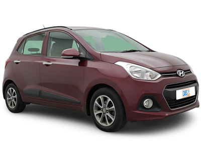 Hyundai Grand i10-img